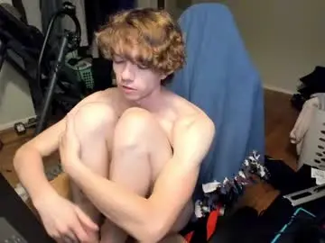 Chaturbate Sex Chat of k0rpse4