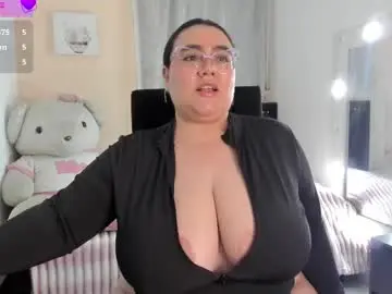 Chaturbate Best Webcam of karlaalane