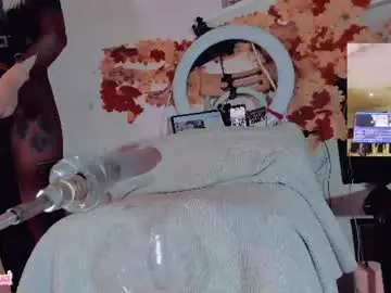 Chaturbate Free Porn Cam of kate_yoshy