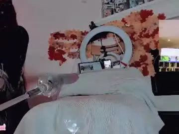 Chaturbate Live Sex of kate_yoshy
