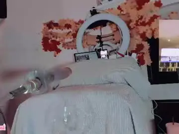 Chaturbate Watch Live Sex Cams of kate_yoshy