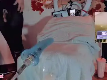 Chaturbate Adult Webcam of kate_yoshy