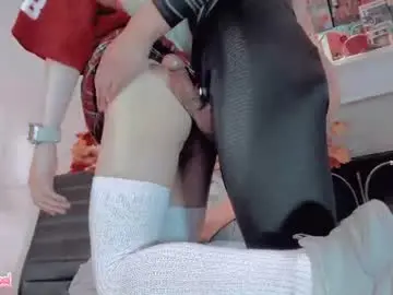 Chaturbate Watch Live Sex Cams of kate_yoshy