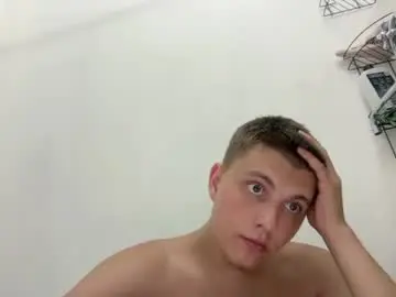 Chaturbate Adult Video Chat of keviinx777