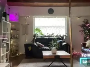 Chaturbate Free Live Porn of luebeam
