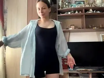 Chaturbate Sex Chat of marlenahuit