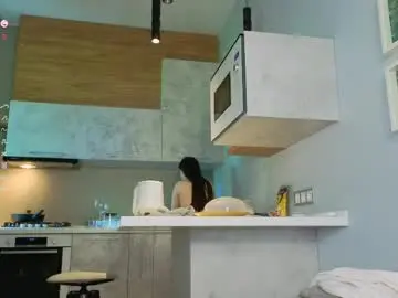 Chaturbate Private Sex Chat of maydacarls
