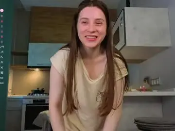 Chaturbate Watch Live Sex Cams of maydacarls