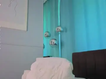 Chaturbate Live Porn of maydacarls