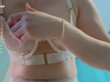 Chaturbate Live Sex Cam of maydacarls