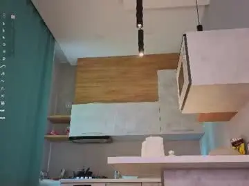 Chaturbate Free Porn Cam of maydacarls
