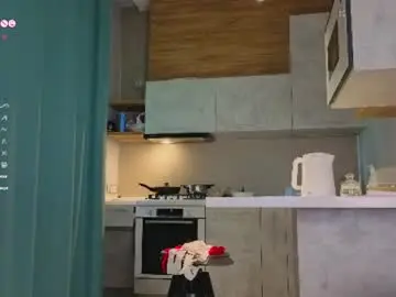 Chaturbate Best Webcam of maydacarls