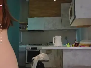 Chaturbate Watch Live Sex Cams of maydacarls