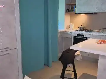 Chaturbate Sex Cam of maydacarls