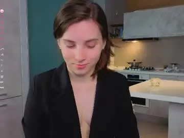 Chaturbate Free Live Porn of maydacarls