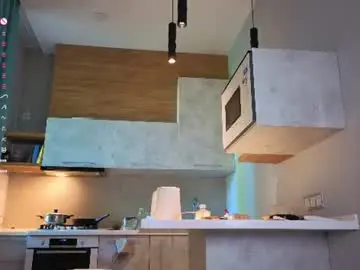 Chaturbate Watch Live Sex Cams of maydacarls