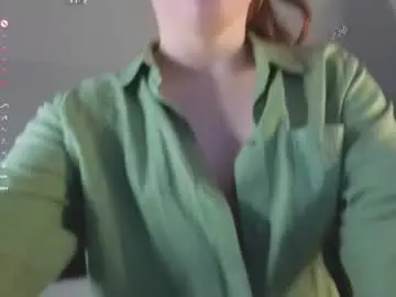 Chaturbate Adult Webcam of maydacarls