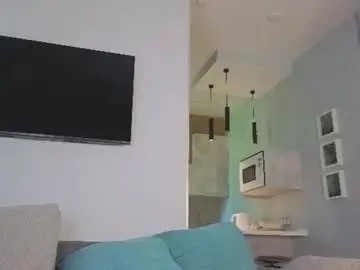 Chaturbate Free Live Porn of maydacarls