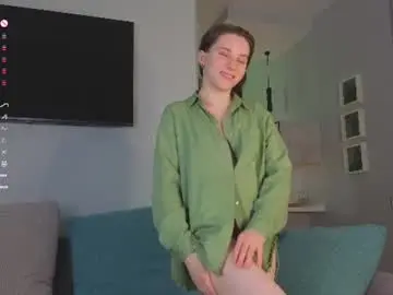 Chaturbate Private Sex Chat of maydacarls