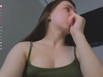 Chaturbate Free Live Porn of maydacarls
