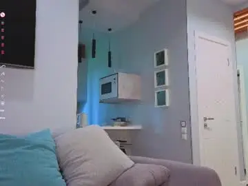 Chaturbate Best Webcam of maydacarls