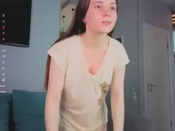 Chaturbate Private Sex Chat of maydacarls