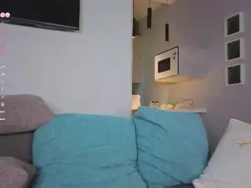 Chaturbate Live Sex Cam of maydacarls