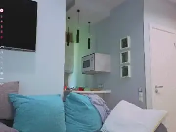 Chaturbate Best live sex cam show of maydacarls