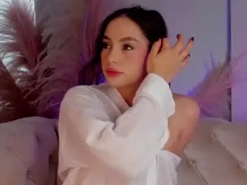 Chaturbate Best live sex cam show of megaan_rouse