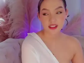Chaturbate Best Webcam of megaan_rouse