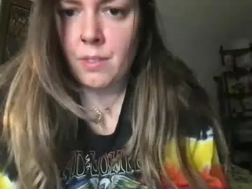 Chaturbate Free Porn Cam of mis0h0rnybabii