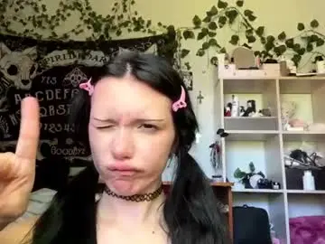 Chaturbate Live Sex Cam of pauleneschaaf