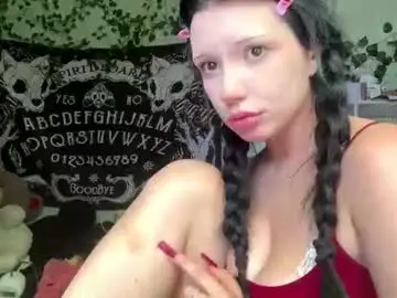 Chaturbate Best live sex cam show of pauleneschaaf