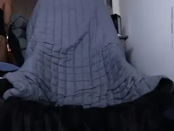 Chaturbate Adult Webcam of ralfvoss