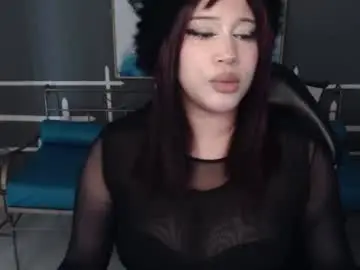 Chaturbate Live Sex of rouse_darkk