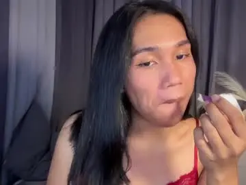 Chaturbate Adult Webcams of roxiethogersen