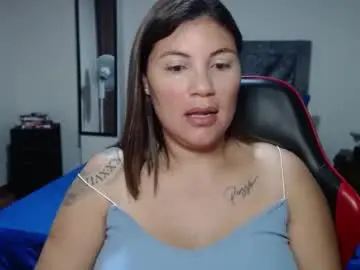 Chaturbate Adult Webcam of secretdeluxe