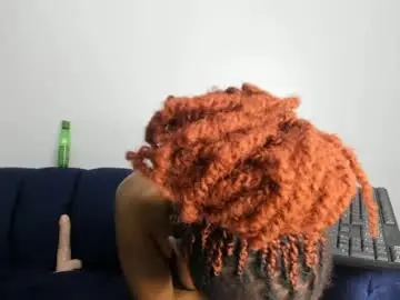 Chaturbate Best live sex cam show of sweettrouble_