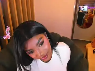 Chaturbate Best Webcam of teerry__