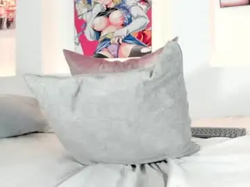 Chaturbate Free Live Porn of thedol1