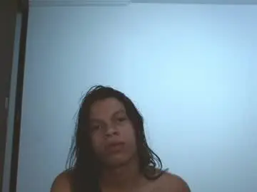 Chaturbate Adult Video Chat of thedol1