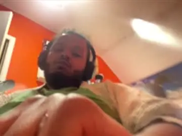 Chaturbate Adult Video Chat of thetrahydro7