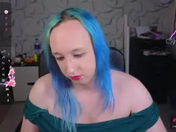 Chaturbate Free Porn Cam of thetrixy