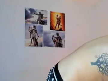 Chaturbate Best Webcam of alex_zt7