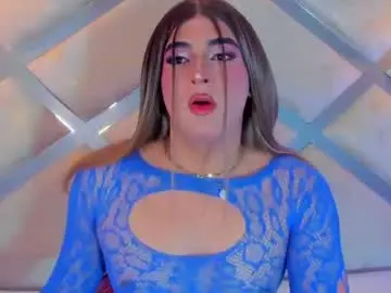 Chaturbate Best live sex cam show of cami_rouxx