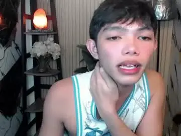 Chaturbate Private Sex Chat of carl_hardcockx