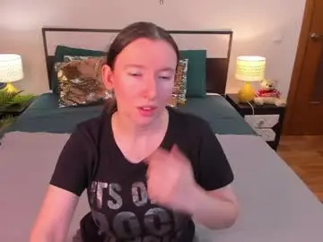 Chaturbate Free Live Porn of catherinewalls