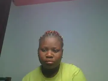 Chaturbate Live Porn of ceepretty25