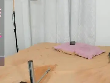 Chaturbate Best live sex cam show of claimom