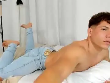 Chaturbate Free Porn Cam of claimom